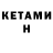 Кетамин ketamine Capricorn19vlog
