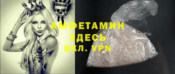амф Алексин