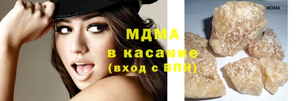 амф Алексин