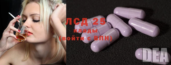 амф Алексин