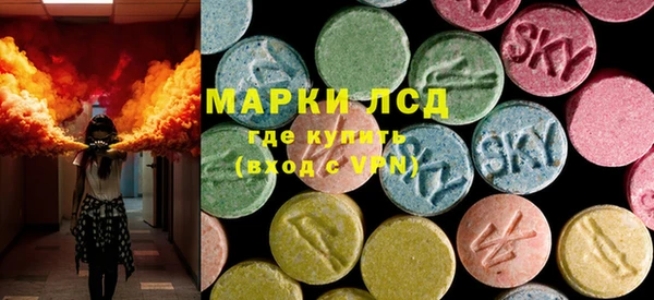 амф Алексин