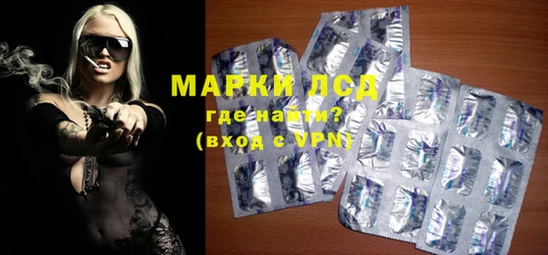 прущие грибы Покров