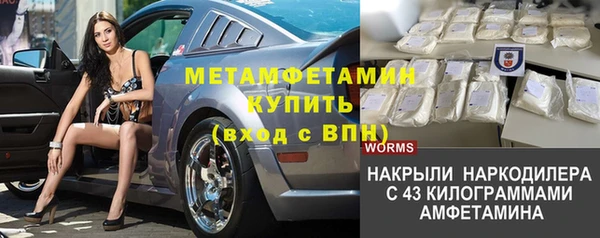 амф Алексин